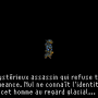 ff6-solution-046.png