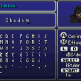 ff6-solution-047.png