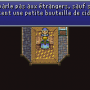 ff6-solution-049.png