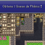 ff6-solution-055.png