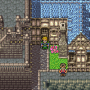 ff6-solution-057.png