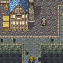 ff6-solution-059.png