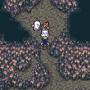 ff6-solution-061.png
