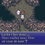 ff6-solution-062.png
