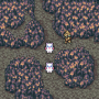 ff6-solution-065.png