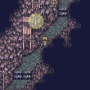 ff6-solution-066.png