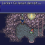 ff6-solution-067.png