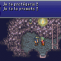 ff6-solution-068.png