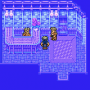 ff6-solution-069.png