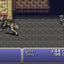 ff6-solution-073.png