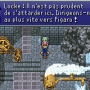 ff6-solution-076.png