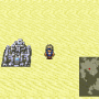 ff6-solution-078.png