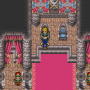 ff6-solution-079.png