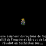 ff6-solution-080.png