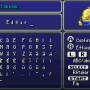 ff6-solution-081.png