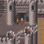 ff6-solution-082.png