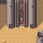 ff6-solution-084.png