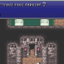 ff6-solution-085.png