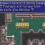 ff6-solution-086.png