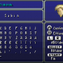 ff6-solution-088.png