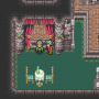ff6-solution-089.png