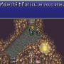 ff6-solution-092.png
