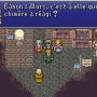 ff6-solution-093.png
