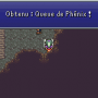 ff6-solution-094.png