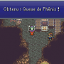 ff6-solution-095.png