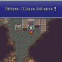 ff6-solution-096.png