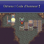 ff6-solution-097.png