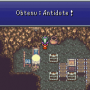 ff6-solution-098.png