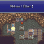 ff6-solution-099.png