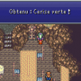 ff6-solution-100.png