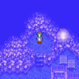 ff6-solution-103.png