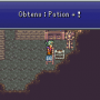 ff6-solution-104.png