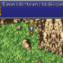 ff6-solution-107.png