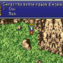 ff6-solution-108.png