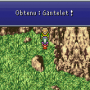 ff6-solution-109.png