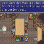 ff6-solution-110.png