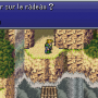 ff6-solution-112.png