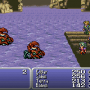 ff6-solution-113.png