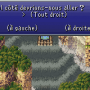 ff6-solution-114.png