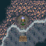 ff6-solution-115.png