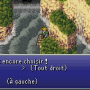ff6-solution-116.png