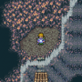ff6-solution-117.png