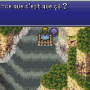 ff6-solution-118.png