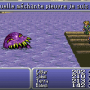 ff6-solution-119.png