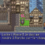 ff6-solution-123.png