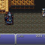 ff6-solution-125.png